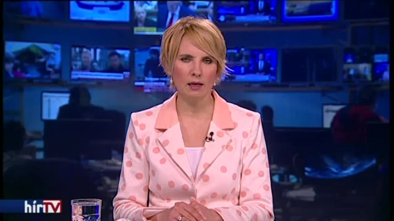 Visszavonja demonstrációját a PSZ