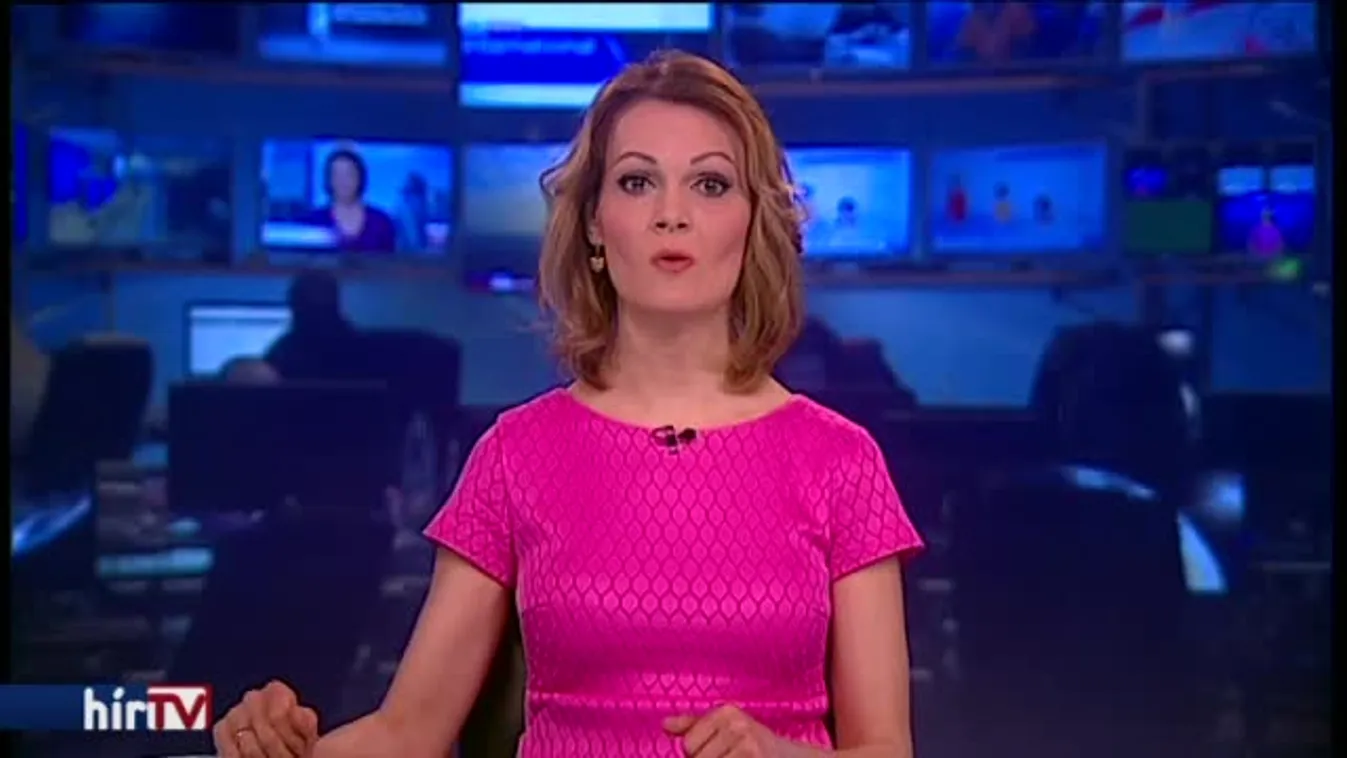 Újabb orosz sportoló bukott le