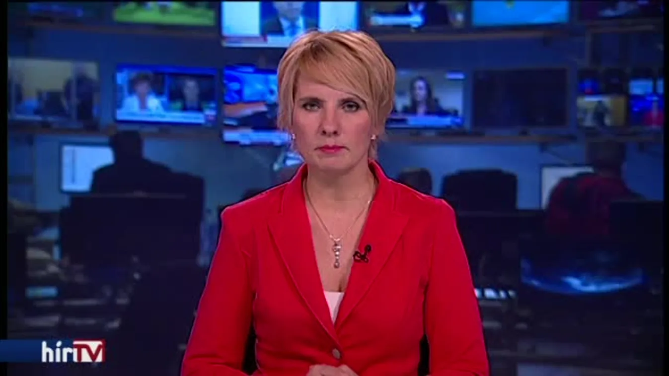 Huszonöt évet kapott a trafikos gyilkos