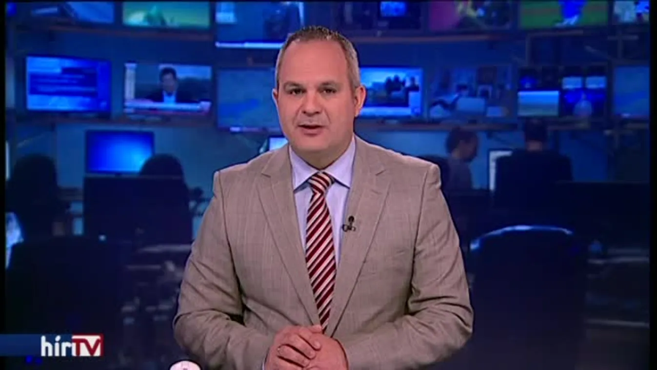 Ismét tarolt a Fidesz holdudvara