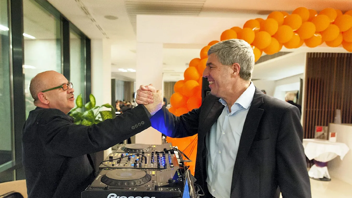 Bugár politikai öngyilkosságra készül?