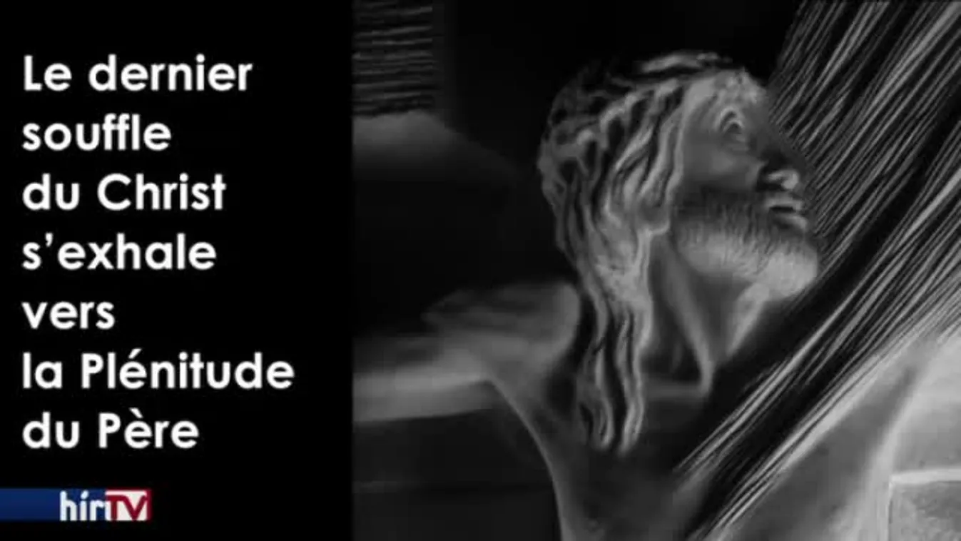 Reggeli járat - Megmarad a hit, a remény és a szeretet