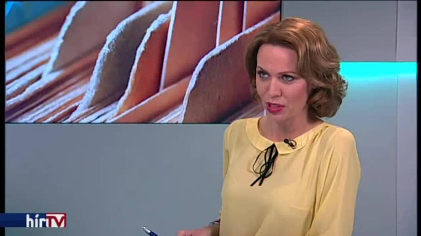 Reggeli járat – Egy kuvasz az Orbán-birtok nyomravezetője?