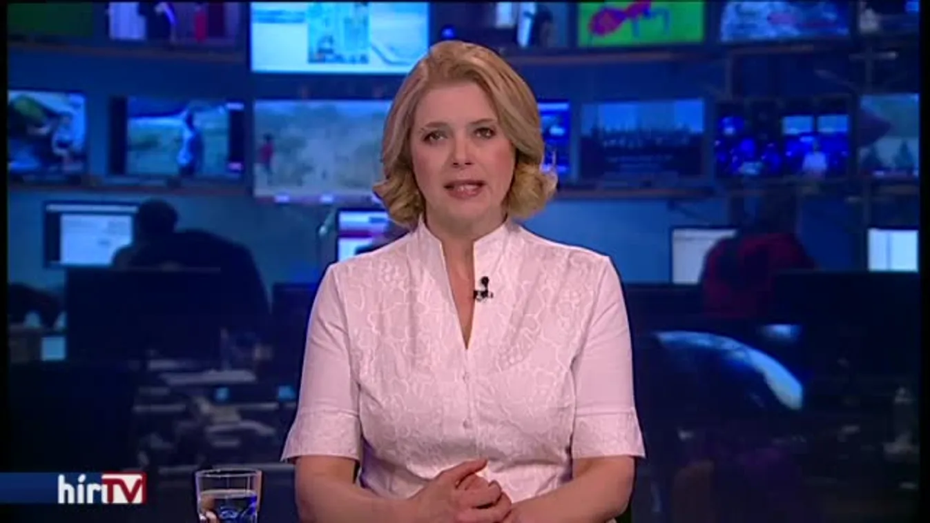 Hírességek biztatják mértékletességre a fiatalokat