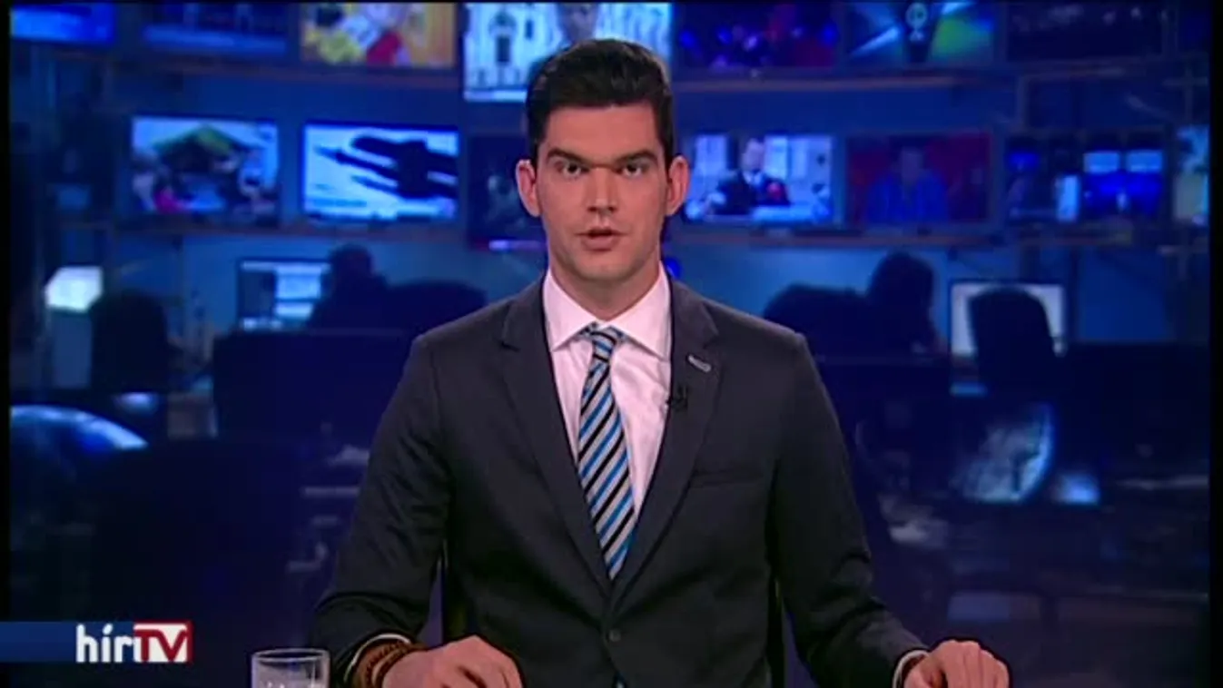 Idős asszonyt és beteg férfit vertek, elfogták őket