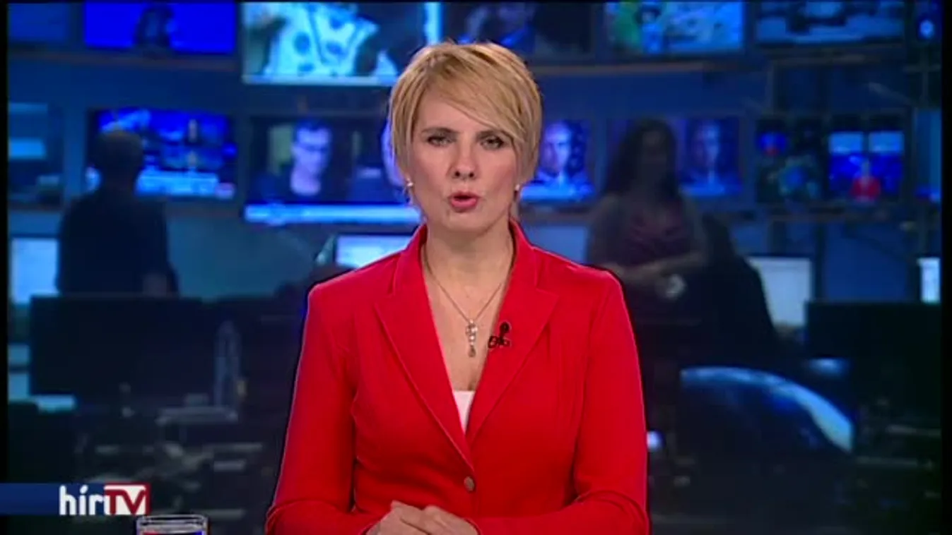 Közel egy év után tértek vissza a Földre