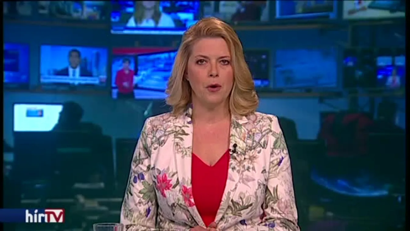 Pokolgép robbant Ankarában - sok a halott