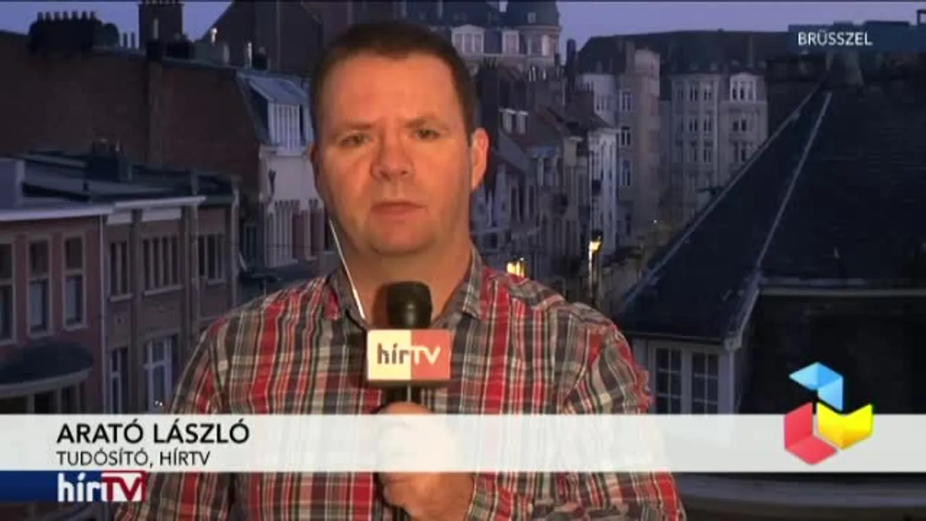 Reggeli járat - Elfogták a terroristákat