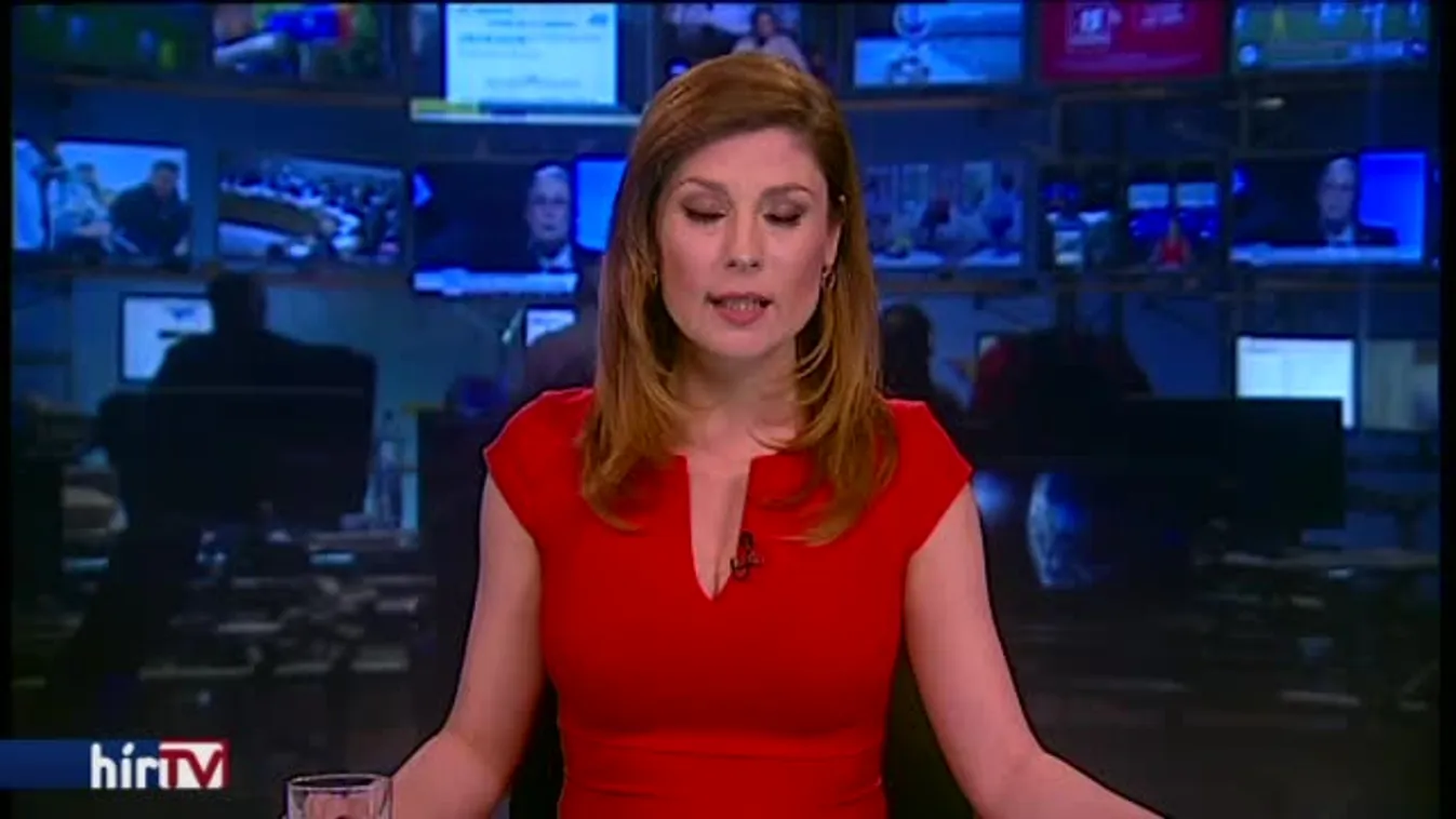 440 milliós stadiont kap a Kozármisleny