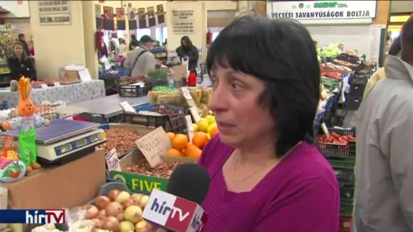 Tízezrével tűnhetnek el az őstermelők