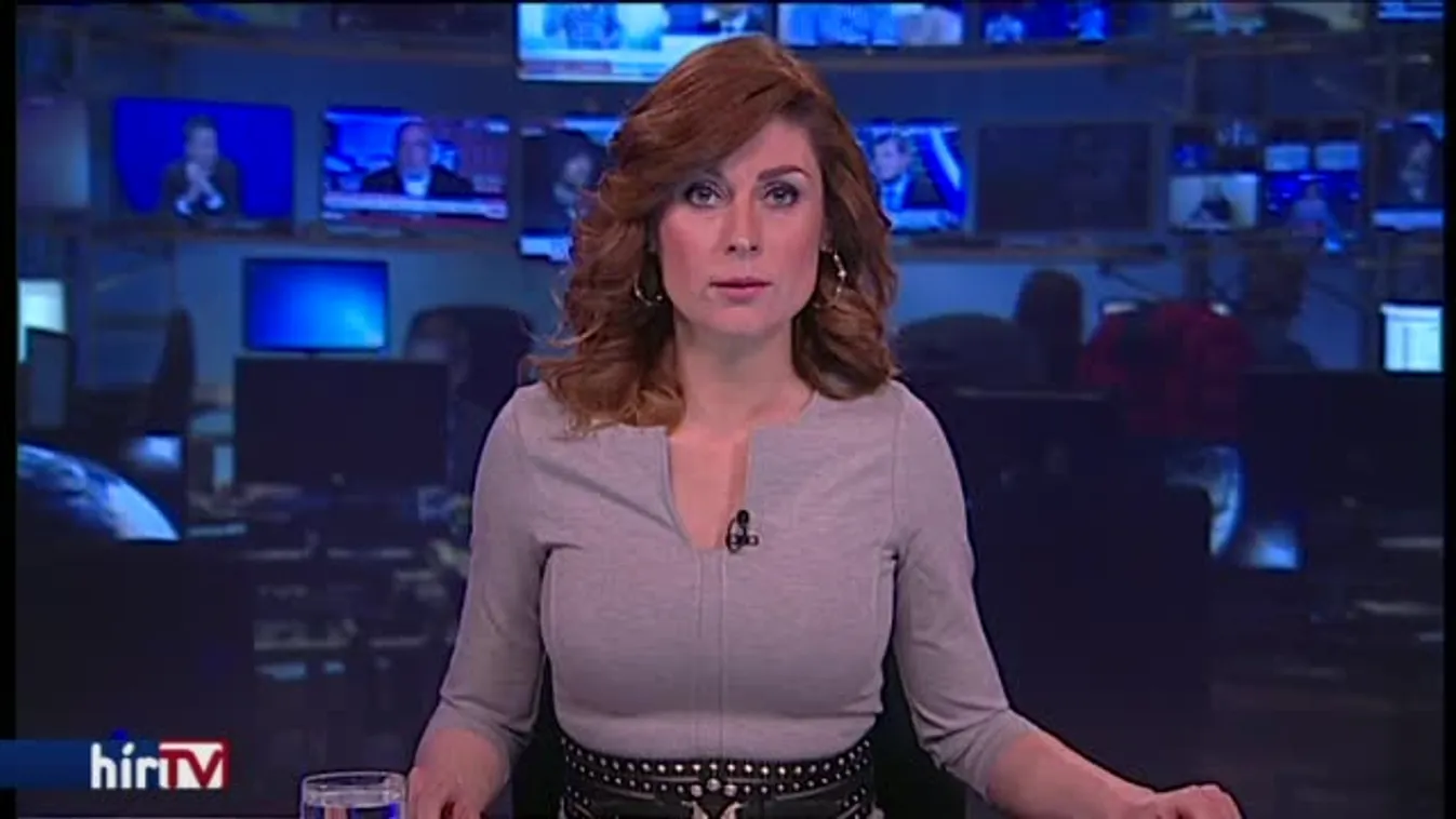 Készek a munkabeszüntetésre