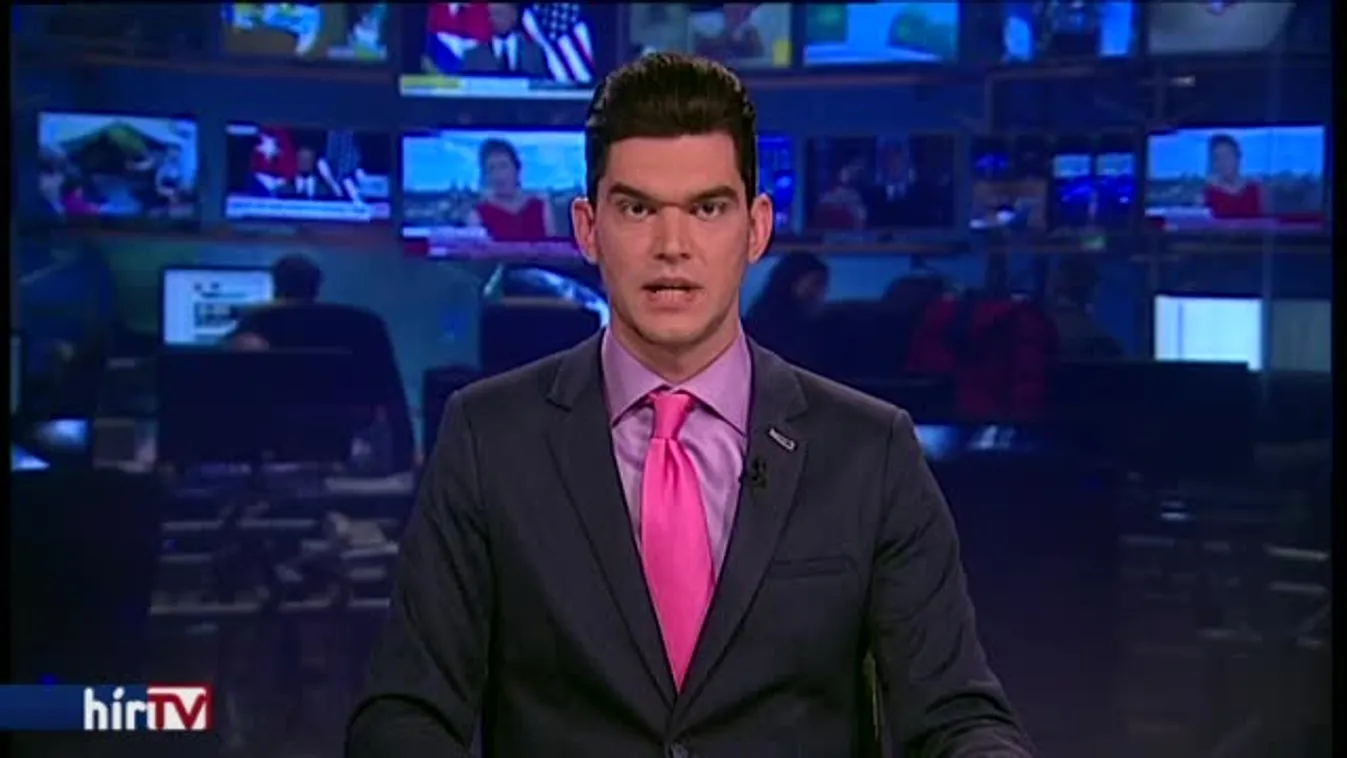 Ítélet: szexuálisan zaklatta nevelt gyermekeit