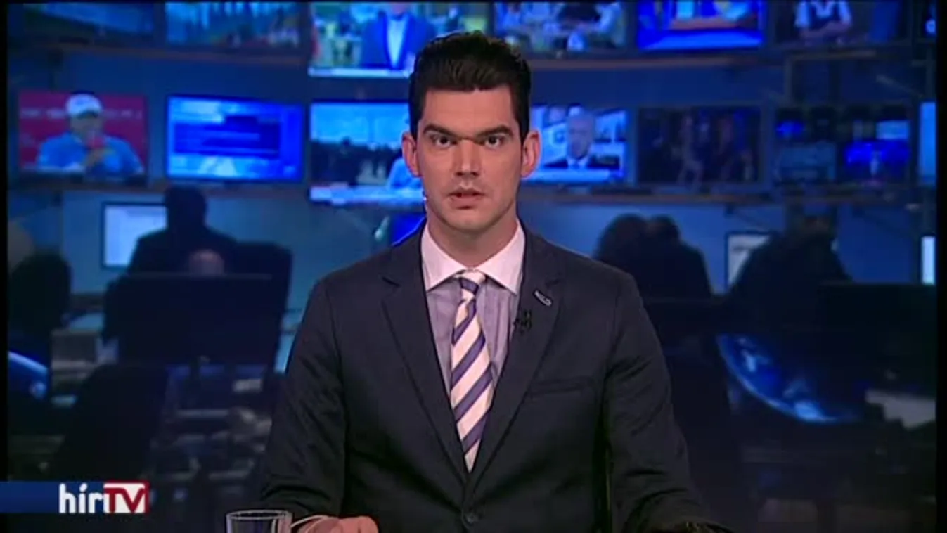 Átment a postai adatszolgáltatás korlátozása