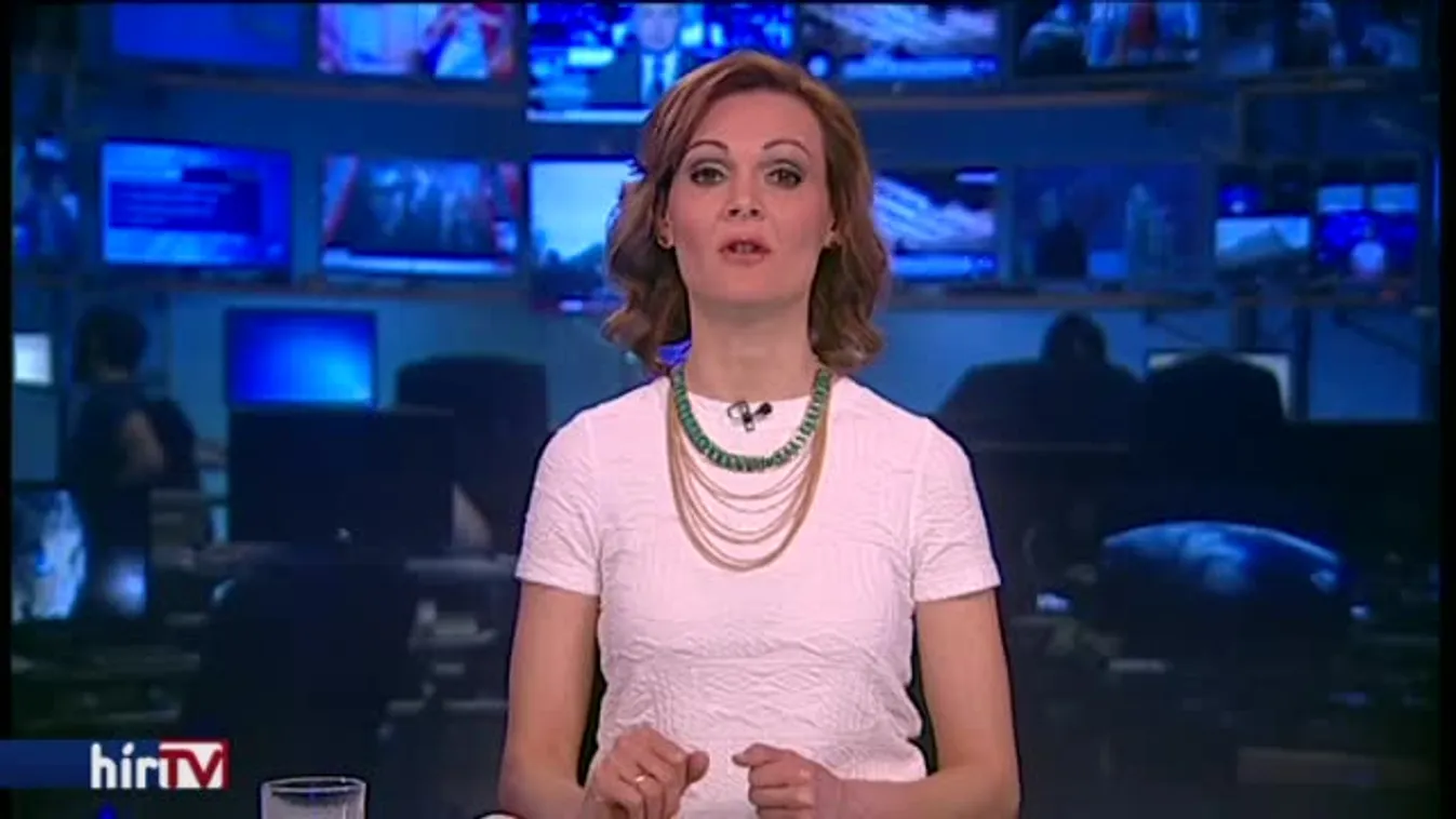 Offshore cégnek fizetett milliárdokat a jegybank