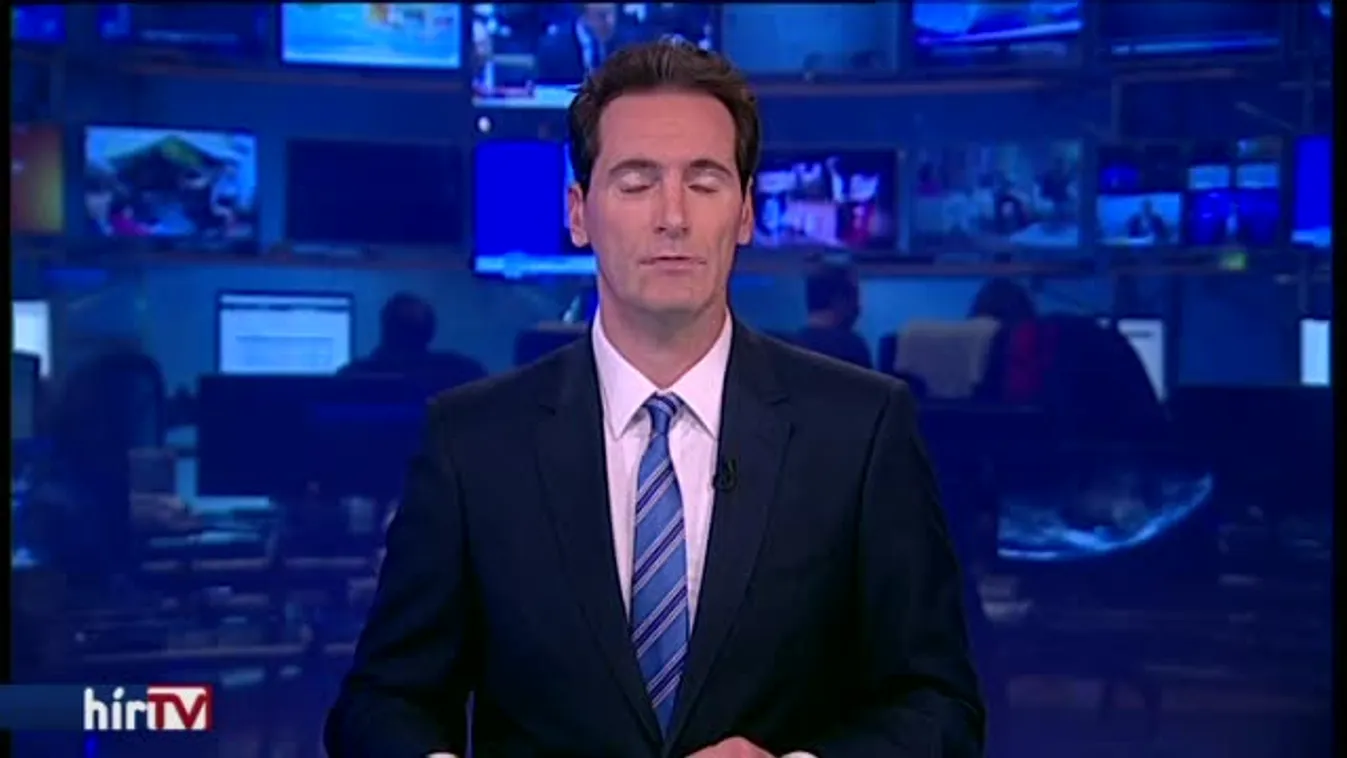 Két évvel meghosszabbította szerződését Bernd Storck