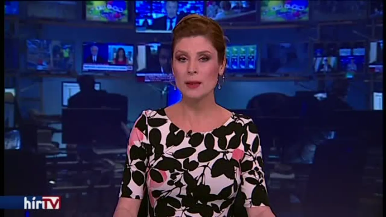 Lázár cáfol: még nincs döntés a Klik megszüntetéséről