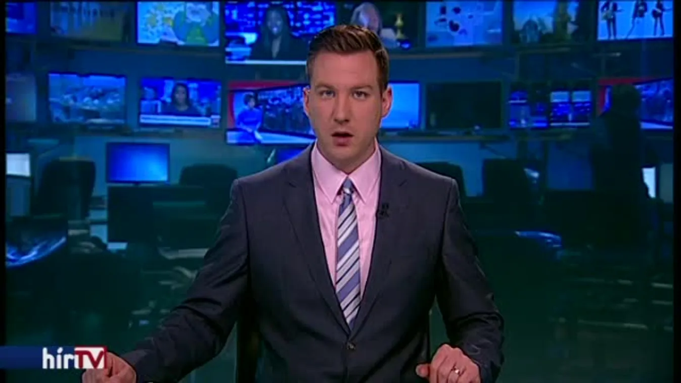 Egész napos sztrájk jöhet