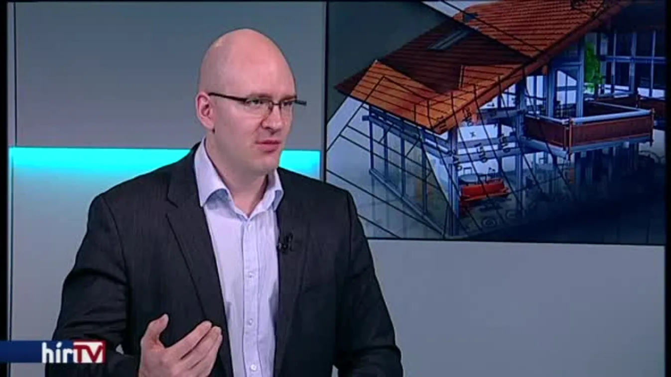 Reggeli járat – Állami pilótajáték vagy valódi lakásteremtés a nok?