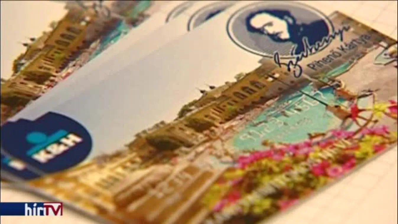 Hogyan alakítják át a kafetéria-rendszert?