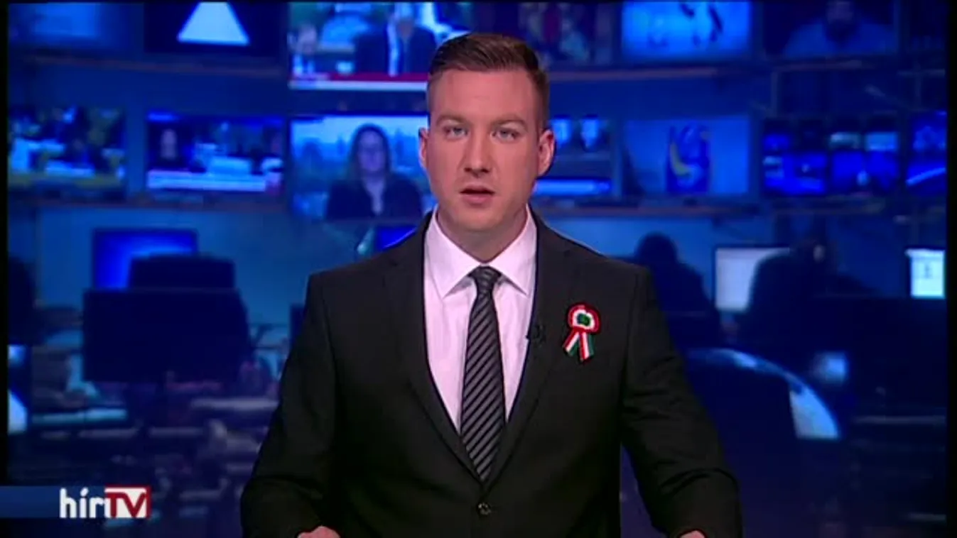 Többen van a tüntetők, mint egy hónapja – bejelentkezés 16 órakor