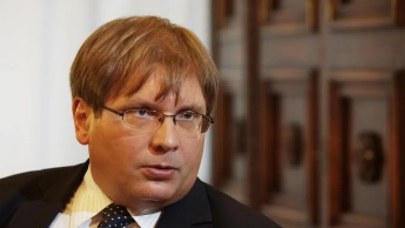 Nagypéntek – Magyarország élőben