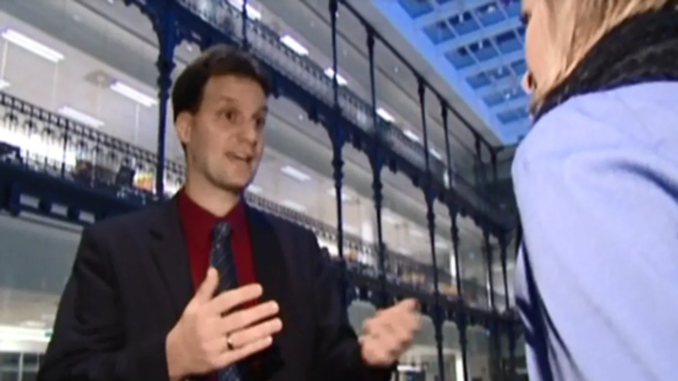 A kereskedelem szereplői járhatnak jól a cafeteria átalakításával