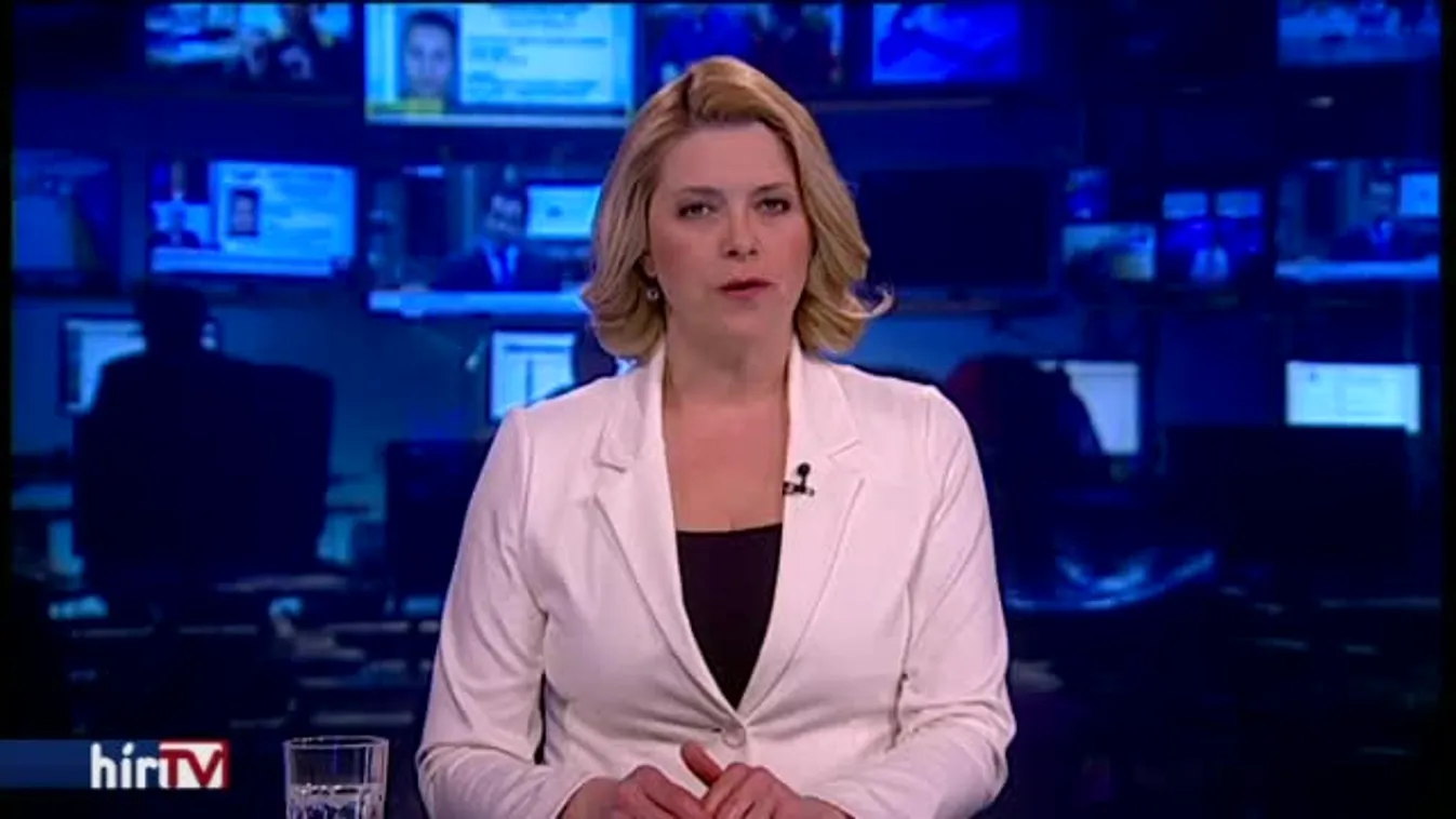 Támogatják a pedagógussztrájkot, de csak ha törvényes