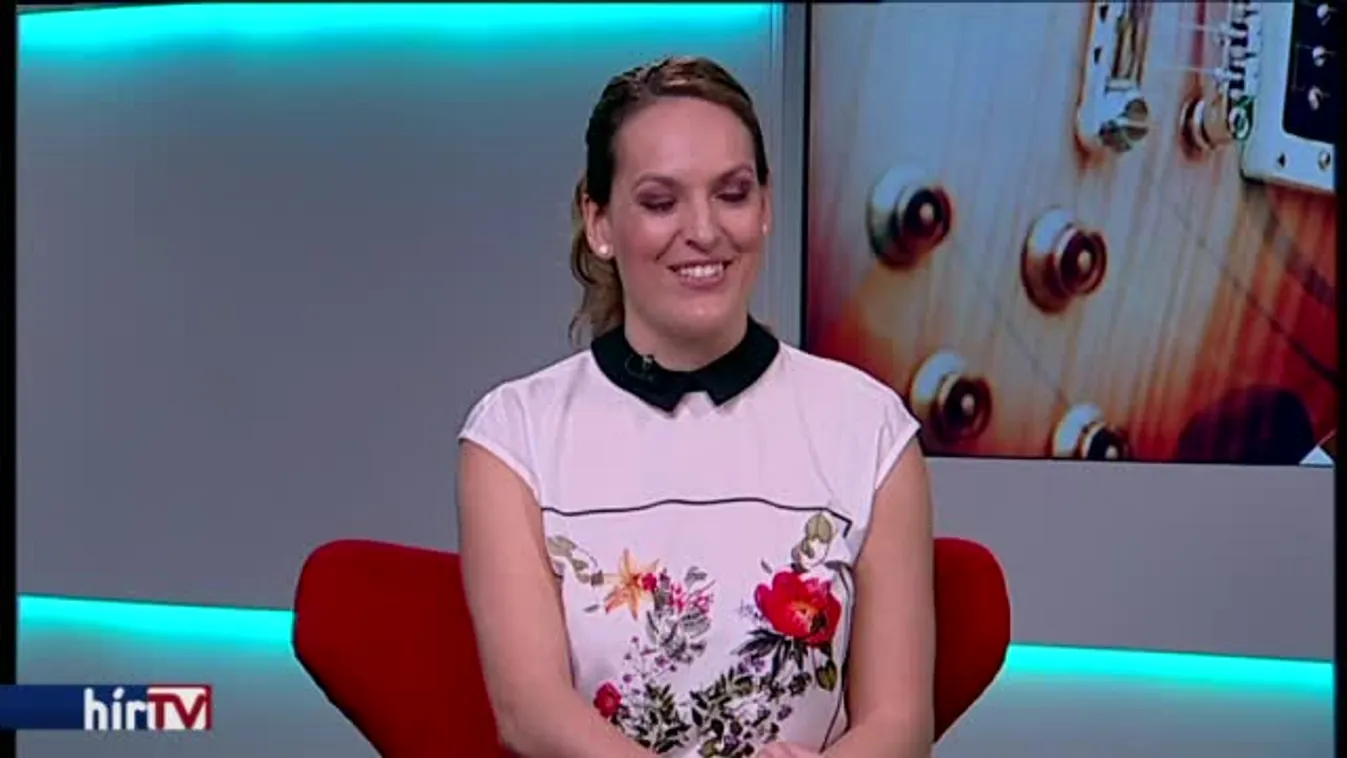 Reggeli járat – Húsz éve színpadon