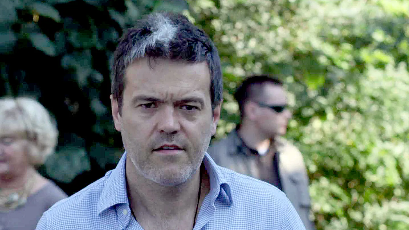 Kósa: Habony életveszélyes és fegyelmezetlen