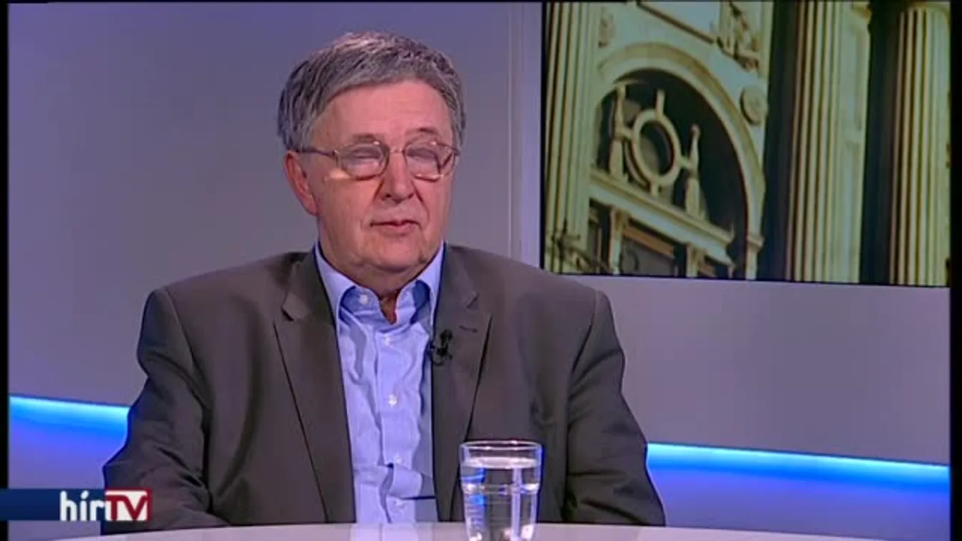 Magyarország élőben – Mitől lesz korszerű és hatékony a tudás átadása?