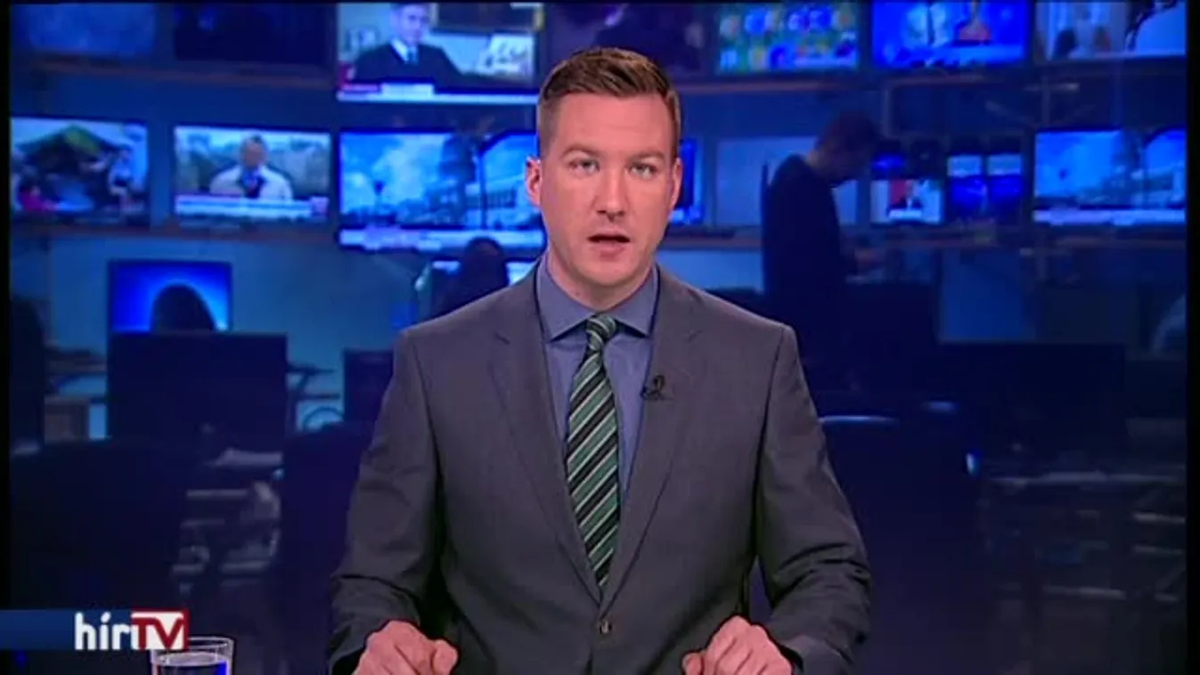 A Fidesz félne a választásoktól?