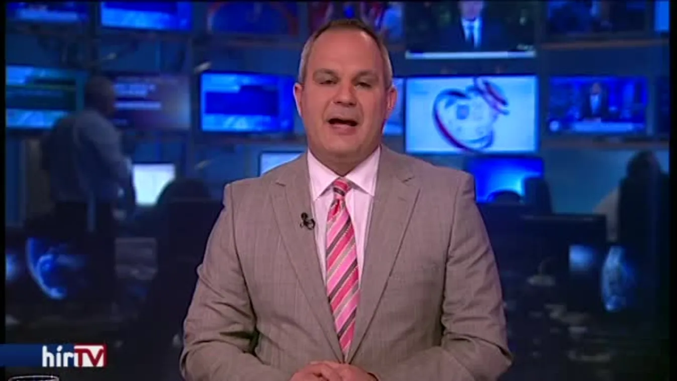 Kalapács alá kerülnek Pelé életének darabjai