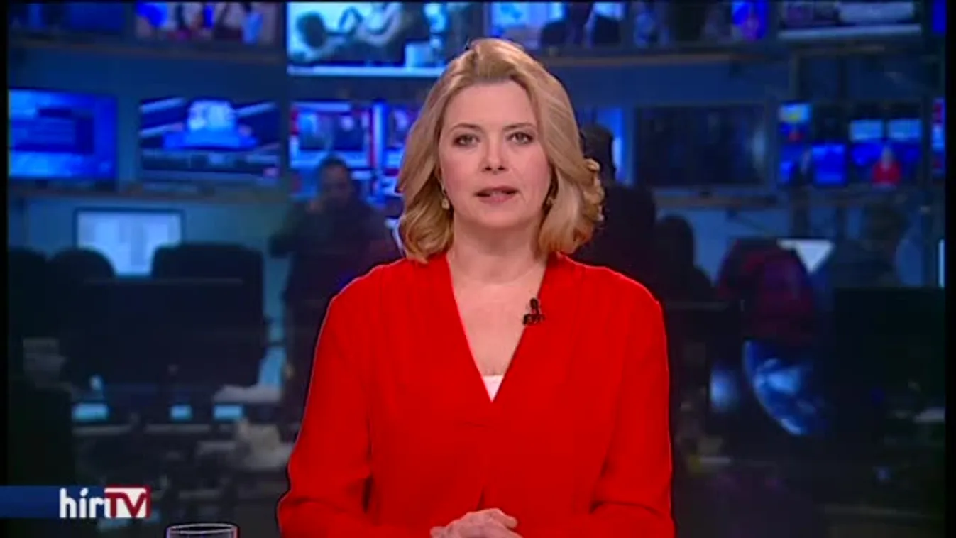 Titkolózásról beszél Fodor