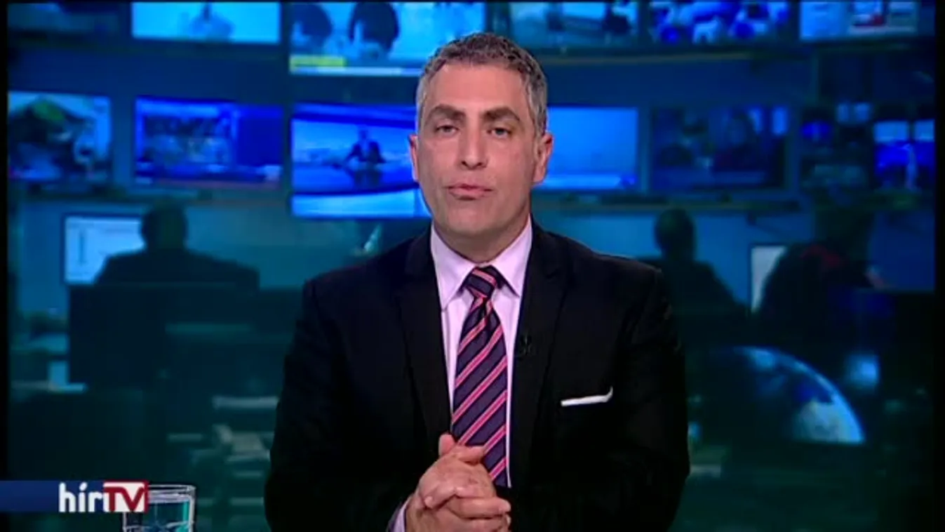 Hajtóvadászat a harmadik tettes ellen