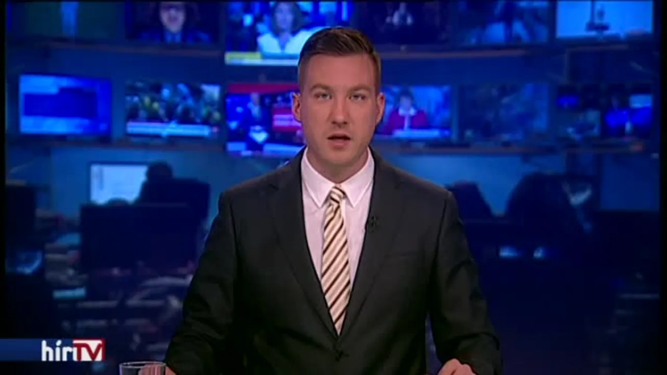 MSZP: konkrét vállalkozásra van kiírva