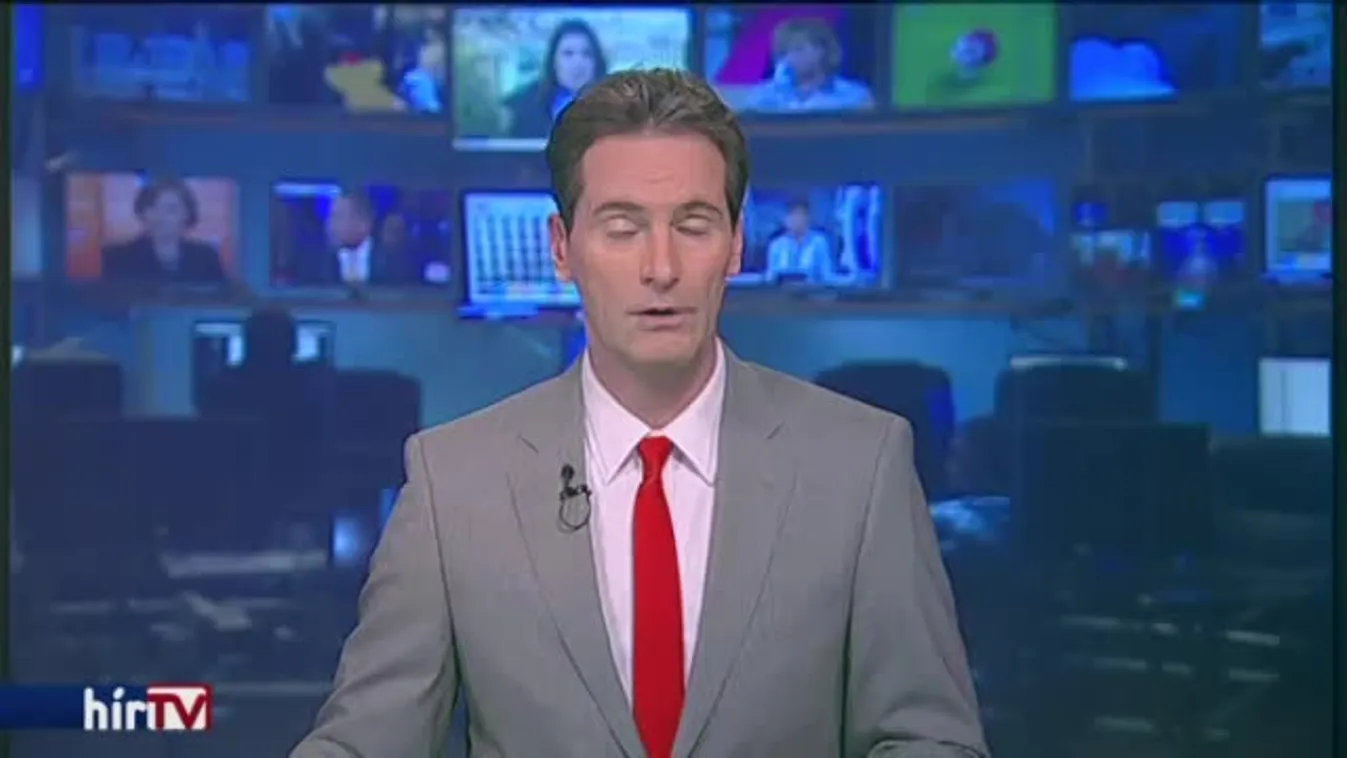 Puklival támadja a Fidesz a reggeli tiltakozókat