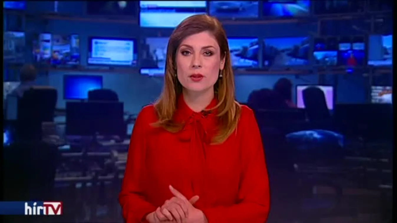 Belehalt sérüléseibe a versenyen elgázolt kerékpáros