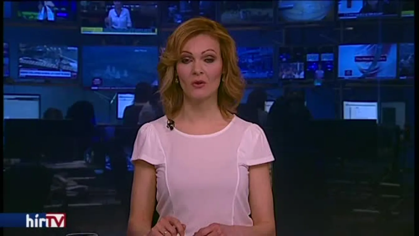 Külön vagonban utazhatnak a nők