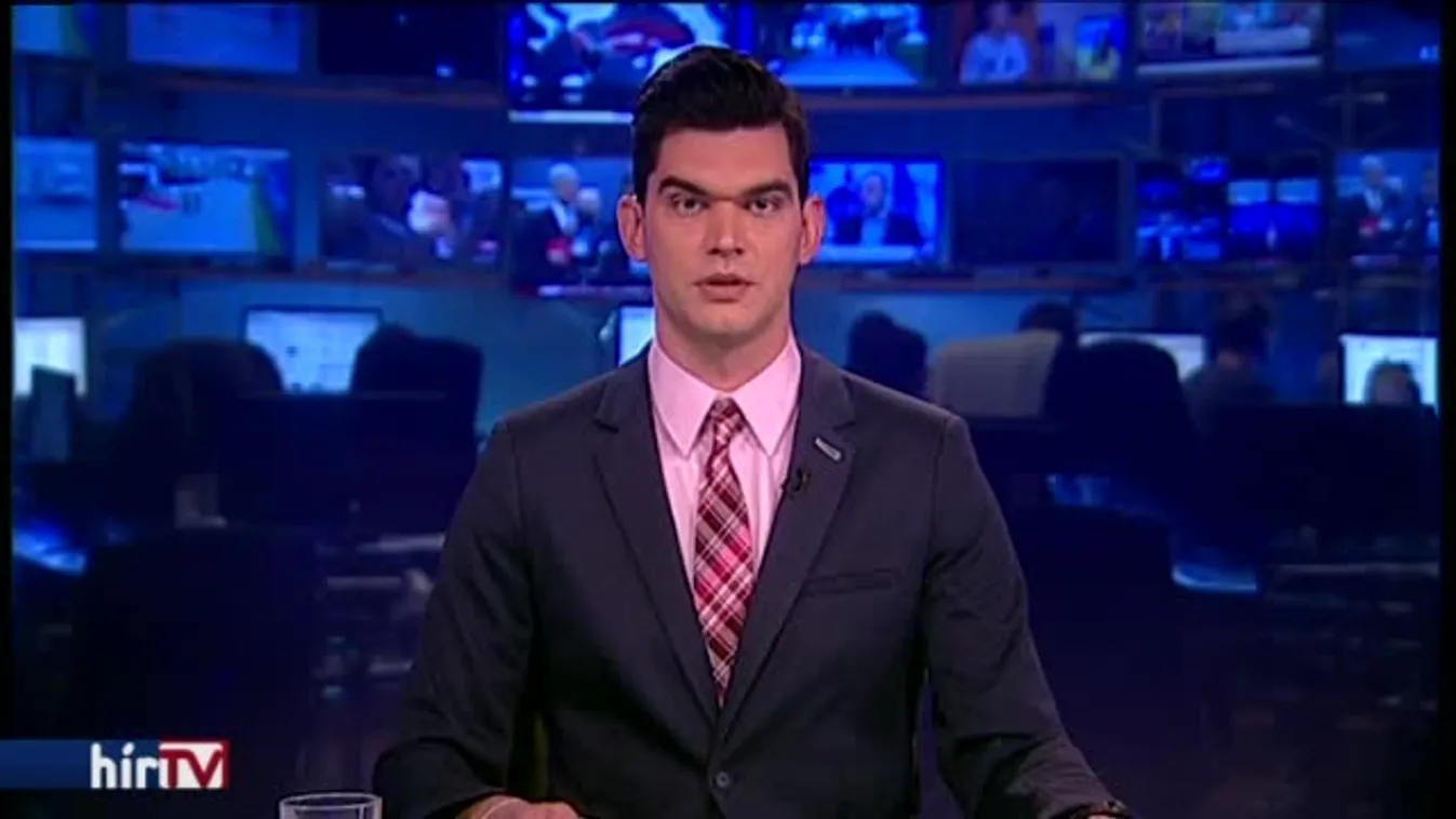 Z. Kárpát: Nincs jobb szó rá, ez vér ciki