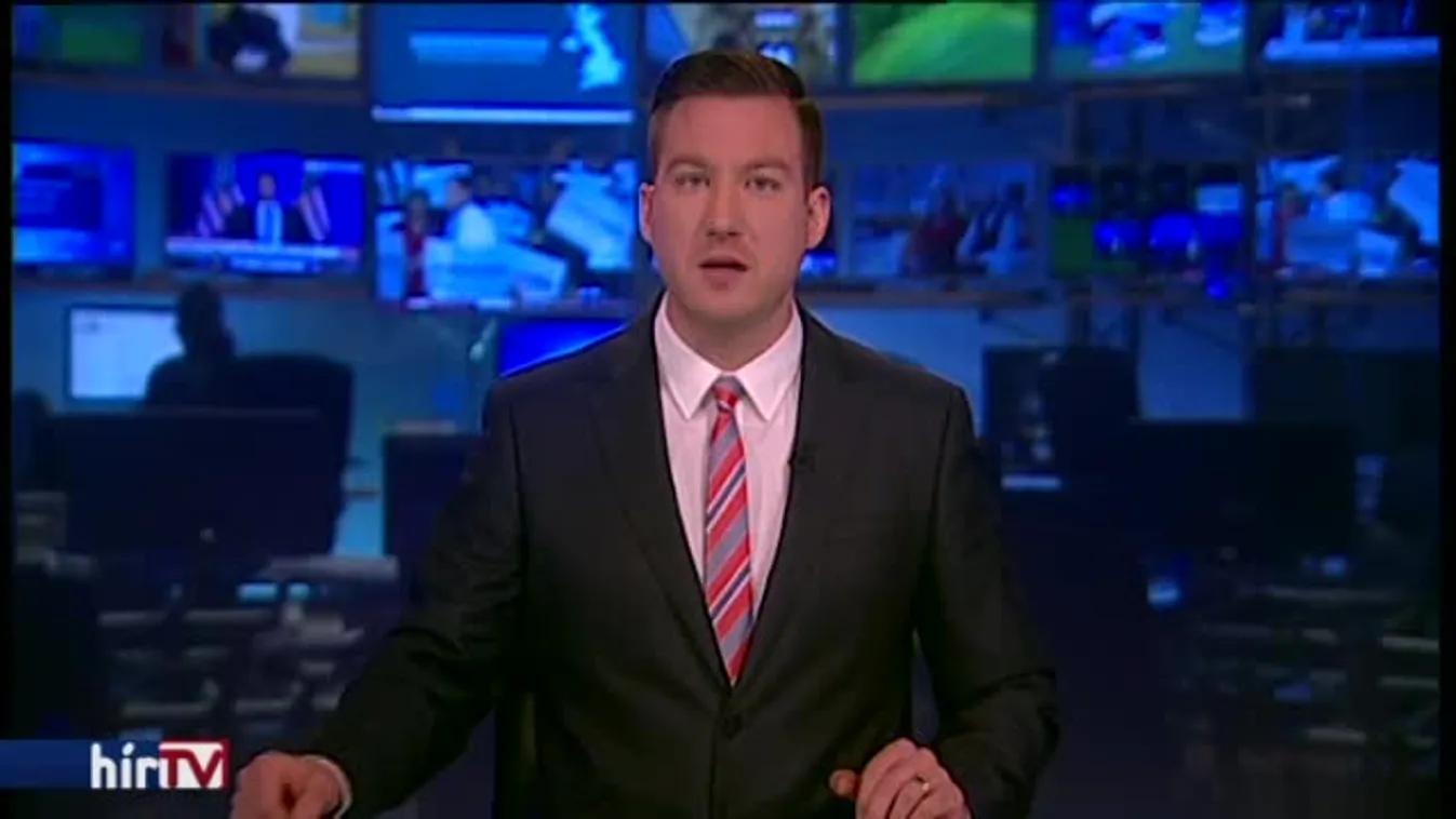 Tét nélkülivé vált a népszavazás