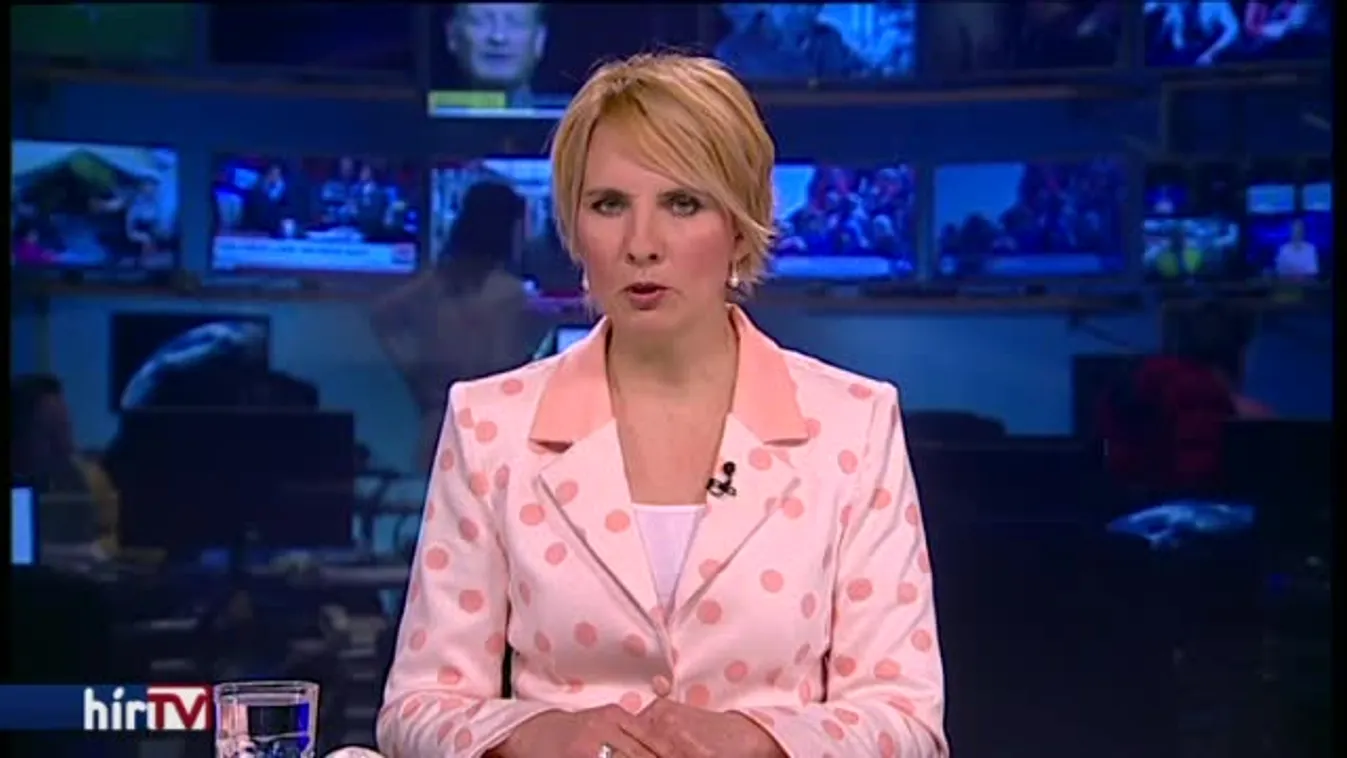 Habonyhoz köthető cég: nem nyomoz a rendőrség