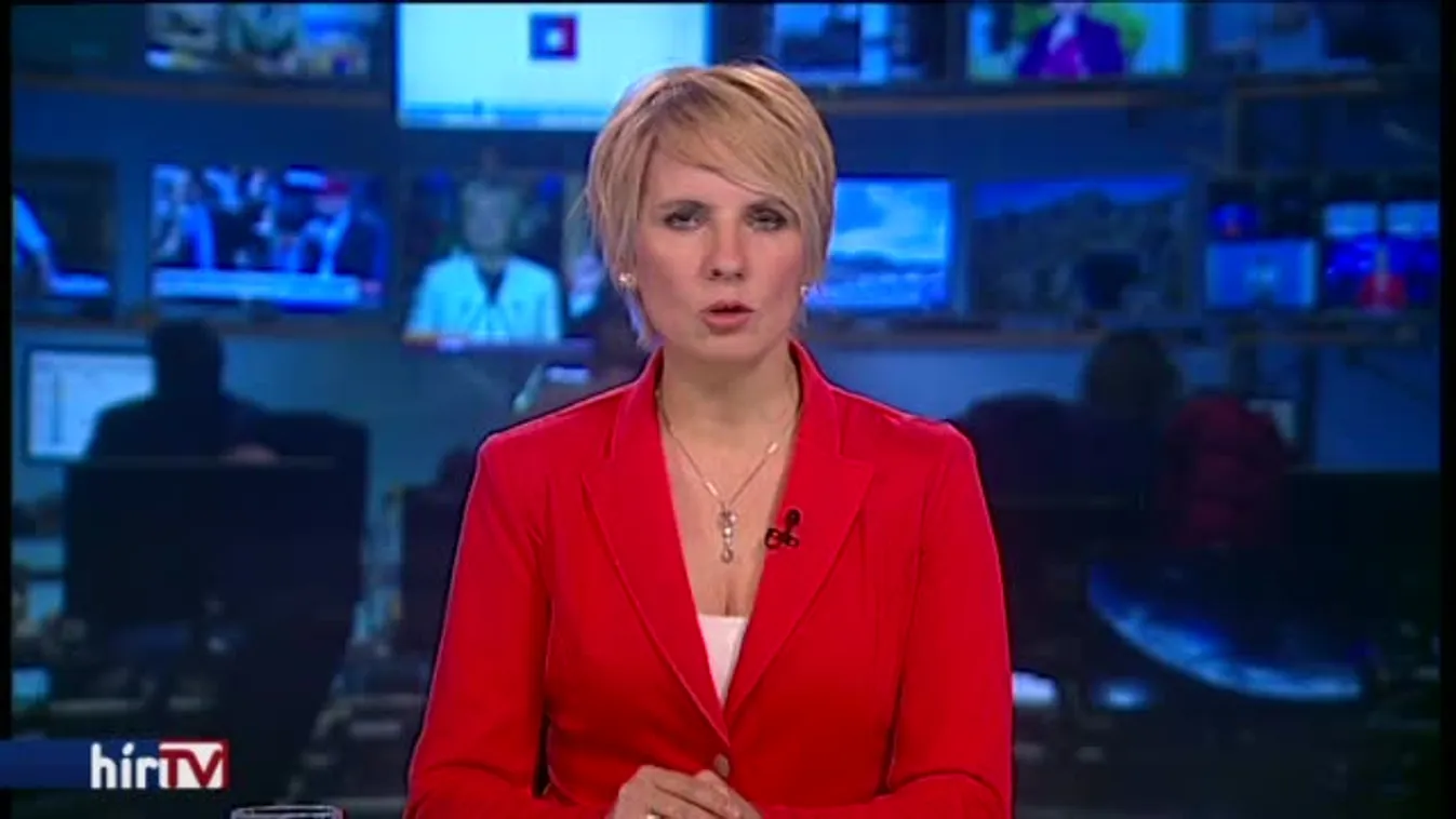 Liberálisok: Maszatol a főváros a Mahir-ügyben