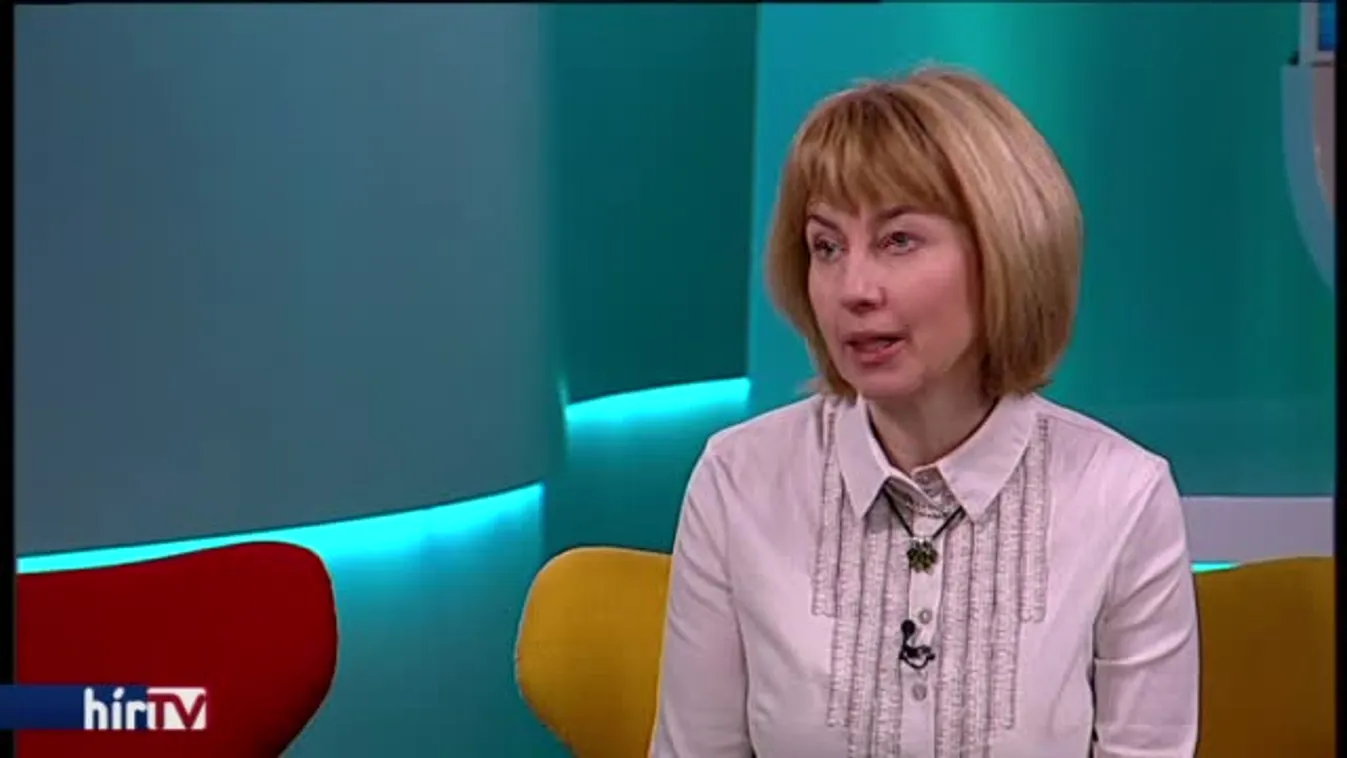 Reggeli járat – Kösz! – Középiskolásokat támogat a Mol