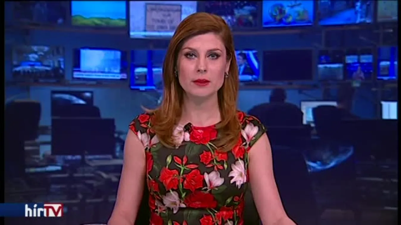 Egy páncélosdandárt telepítenek Kelet-Európába