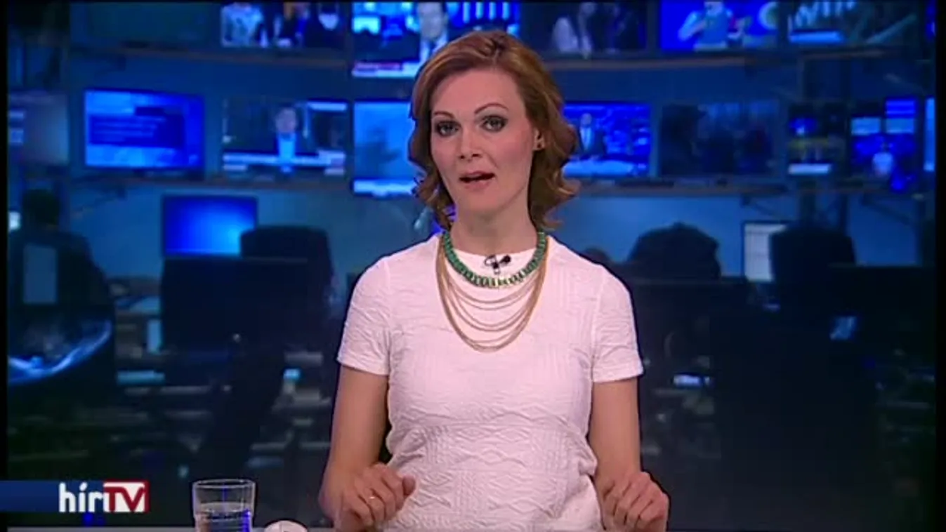 Megint nem derült ki, mennyit költött a kormány reklámra