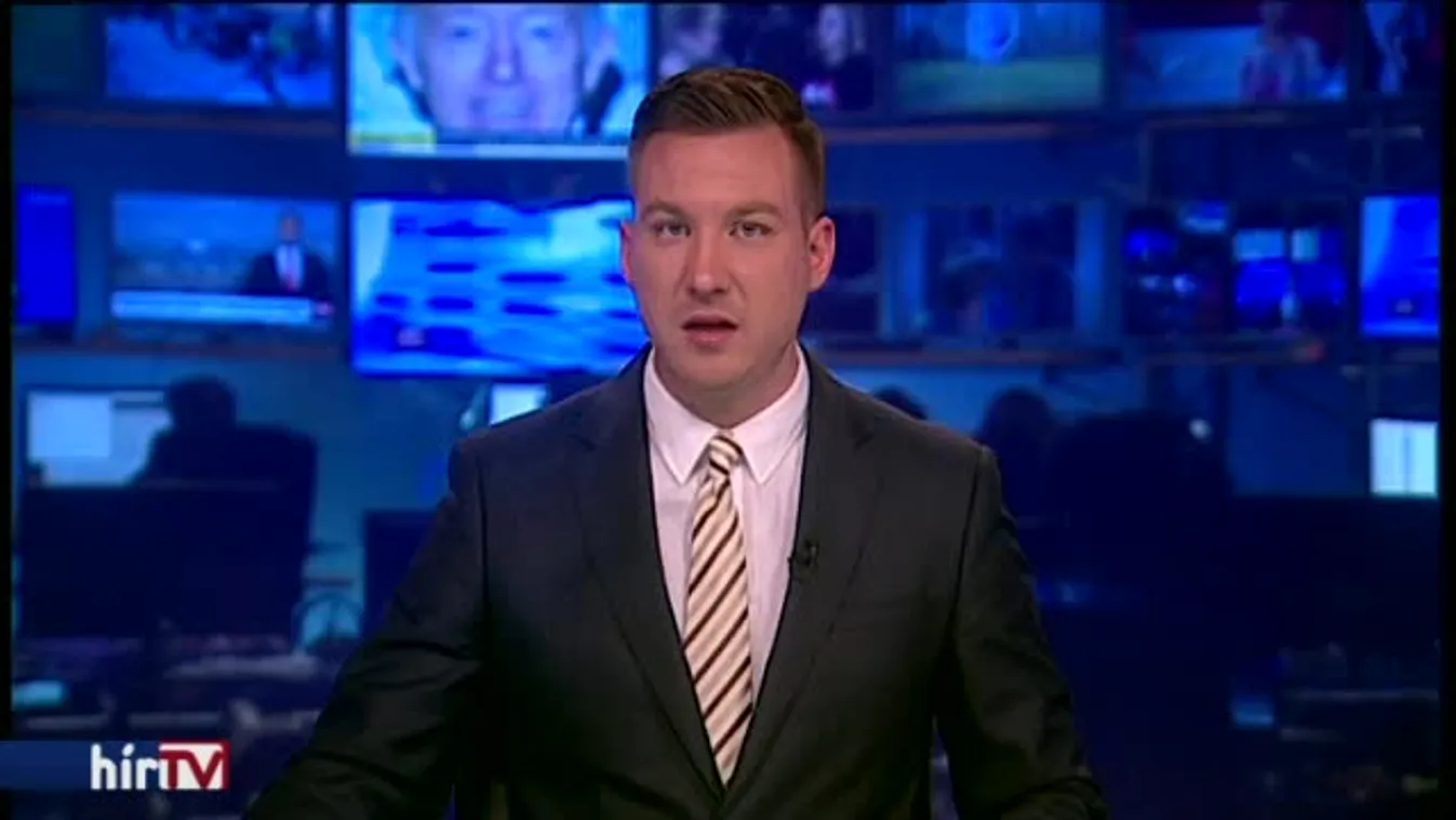 Ők vállalták magukra az ankarai robbantást