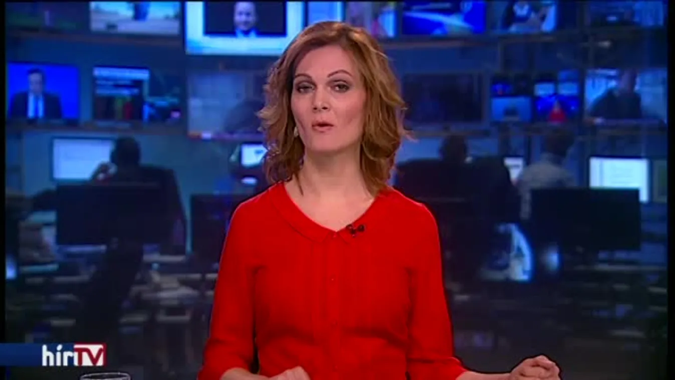 Az Nyugat-Balkán is megunta a unió tétlenségét