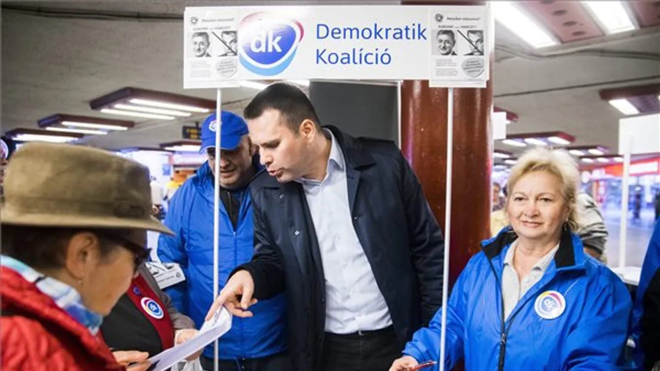 Közpénz – Európai híradó