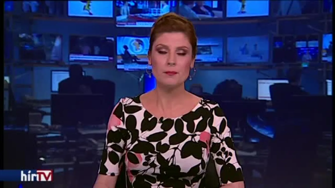 Lehallgathatták az MTVA vezetőjét