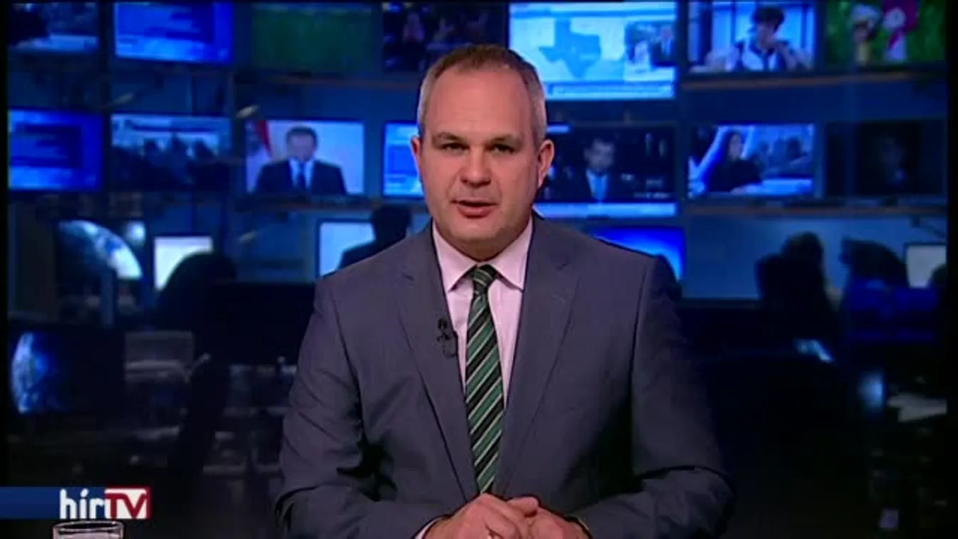 Tóbiás árulónak nevezte a választási bizottság tagjait